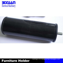 Furniture Holder (BIX2011 HD03)